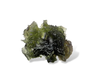 Vltavín 3,39g