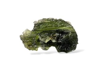 Vltavín 3,48 g