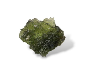 Vltavín 3,53g
