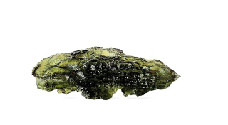 Vltavín 2,80g