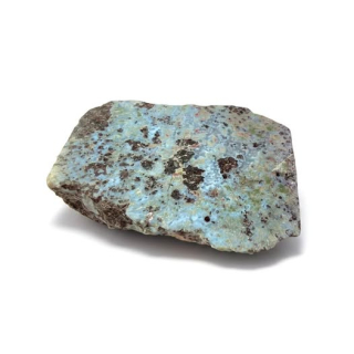 Larimar přírodní , váha 148,35g