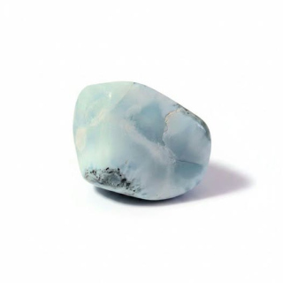 Larimar tromlovaný 21,02g