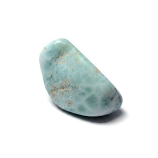 Larimar tromlovaný 20g