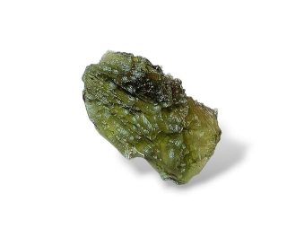 Vltavín 3,87 g