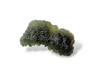 Vltavín 2,76g