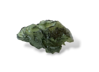 Vltavín 3,21g