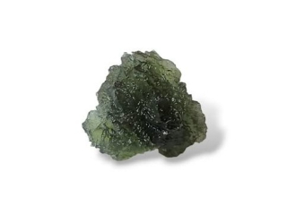Vltavín 3,40g