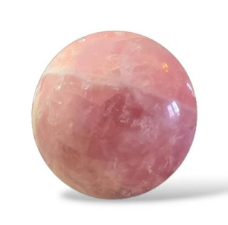 Růženín koule maxi vel. 9,4cm