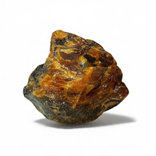 Jantar surový 37,14g