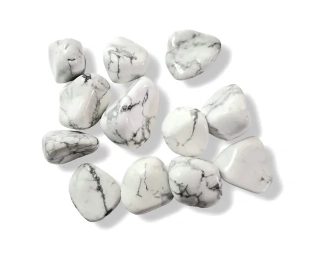 MAGNEZIT - HOWLIT tromlovaný