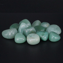 AVANTURÍN tromlovaný