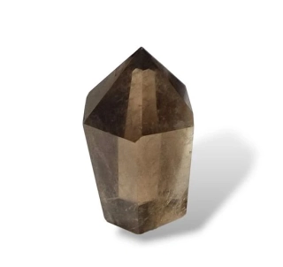 Záhněda špice 44,22g